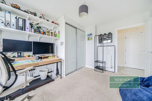 Photo 15- click for photo gallery